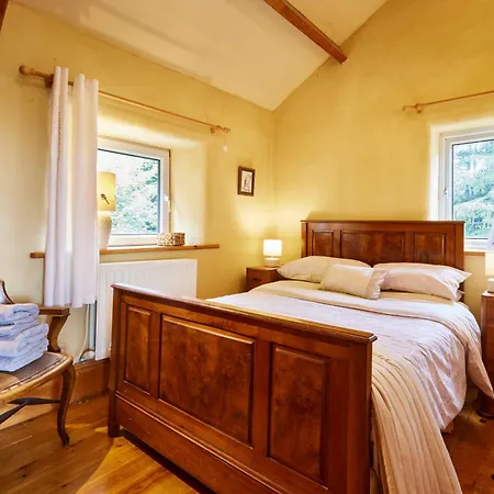 Skipton Country Casa vacanze
