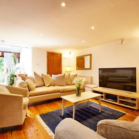 Skipton Country Casa vacanze *